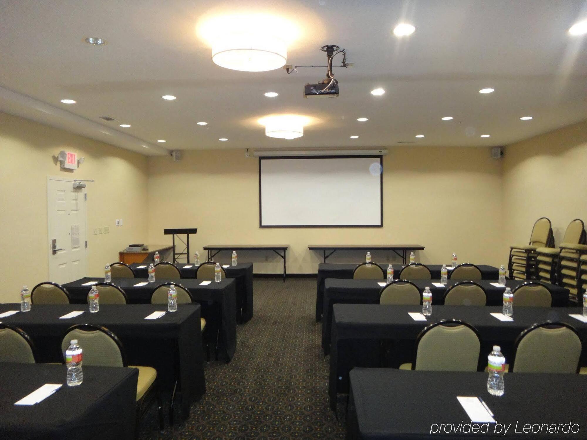 Candlewood Suites Decatur Medical Center By Ihg Exterior foto